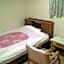 Minshuku Suzu - Vacation STAY 21226v