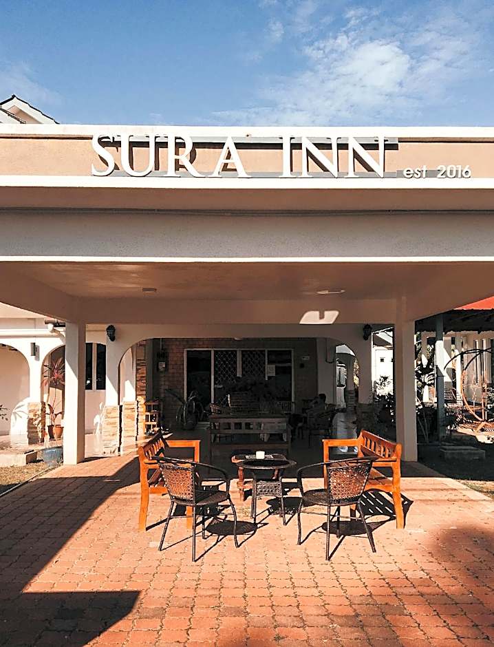 Sura Inn