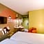 ibis Styles Lyon Confluence