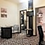 Ramada Brussels Woluwe