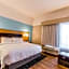 TownePlace Suites by Marriott Evansville Newburgh