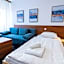 Artearia Hotel
