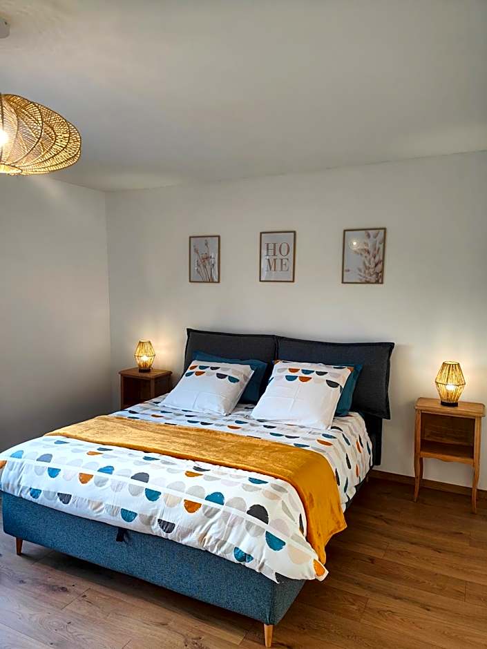 Photo 1 of 7 of Maison individuelle