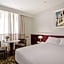 Rendezvous Hotel Melbourne