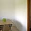 Casa del Sol Holbox - Self Check In