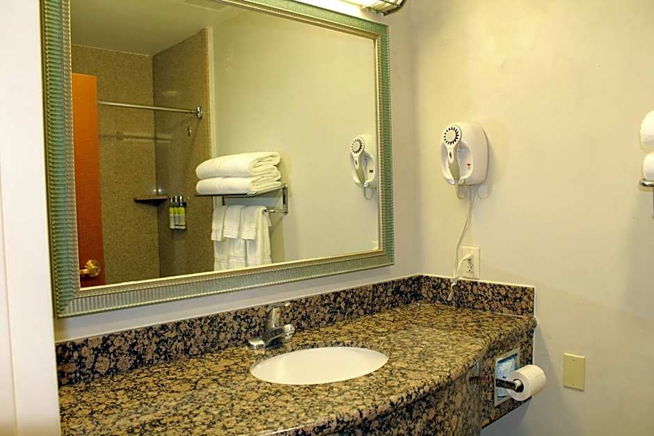 Holiday Inn Express Hotel & Suites Tucson Mall By IHG