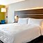 Holiday Inn Express & Suites - Ottawa By IHG