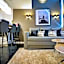 21st Floor Hotel
