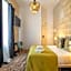 Catedral Suites Jerez