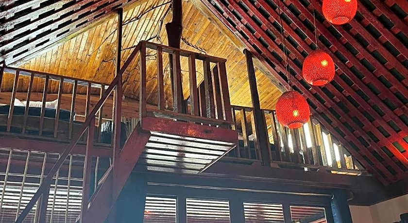 Mai Pen Rai Bungalows