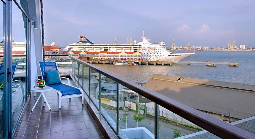 Royale Chulan Penang