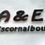 A&E.Escornalbou