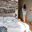 One Suite Dubrovnik Residence