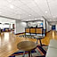 Hampton Inn By Hilton Blytheville