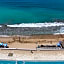 Hotel Playa Marina