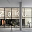 Zoku Vienna