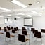 Hotel Wing International Sagamihara