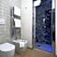Trevi Contemporary Suite
