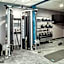 Hampton Inn & Suites Indio