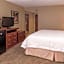 Hampton Inn Columbia Northeast-Fort Jackson Area