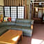 Yudanaka Onsen Yamazakiya