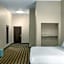 Garner Hotel Page - Lake Powell Area By IHG