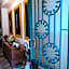 Casa Aricò & Shatulle Suites