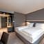 Maxx Hotel Aalen