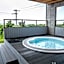 vivid terrace - Vacation STAY 14828v