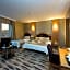 Aprilis Hotel