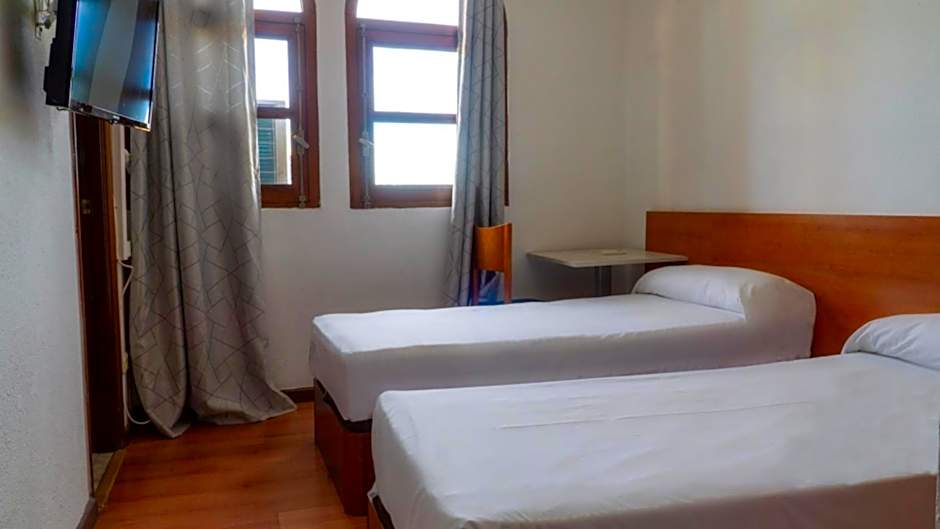 SUNDOS Feria Valencia