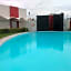 Bel Air Business Salamanca, Trademark by Wyndham