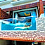 Arte da Natureza Hotel Bonito