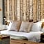 African Rock Hotel & Spa -"Relaxed Exclusivity"