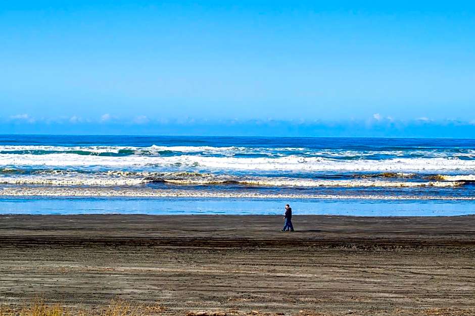 Inn at Discovery Coast