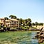 Kimpton Quinta Da Marinha By IHG