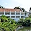 The Estuary Hotel & Spa