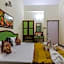 Olive Zip Calangute Mira by Embassy Group