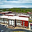 Holiday Inn Express And Suites Abingdon By IHG