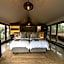 Addo Elephant Safari Lodge - Bellevue Forest Reserve