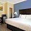 Days Inn & Suites by Wyndham Ft. Worth DFW Airport South