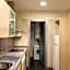 Barcelona Apartment Villarroel