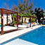 CASADELMAR Marbella 23 APARTAMENTOS VACACIONALES