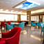 Efeler Hotel