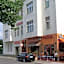 Hotel Messe am Funkturm