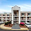 Studios & Suites 4 Less Charlotte