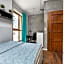 Quattro Loft Hostel