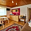 Alpin Relais B&B Villa Melisse