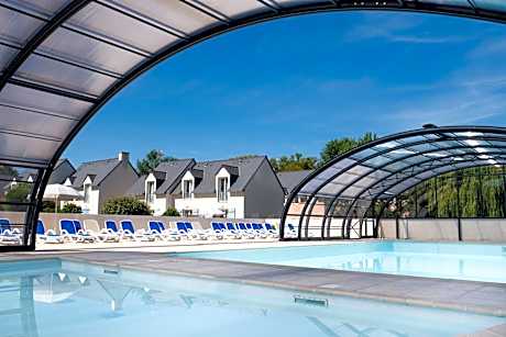 Résidence Odalys Horizon - Presqu'Ile de Crozon