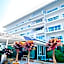 Rattana View Hotel